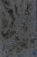 photo texture of dirty decal 0001